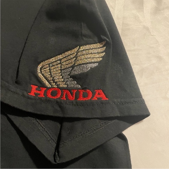 🔥🔥 custom t shirt - size large - Picture 4 of 10